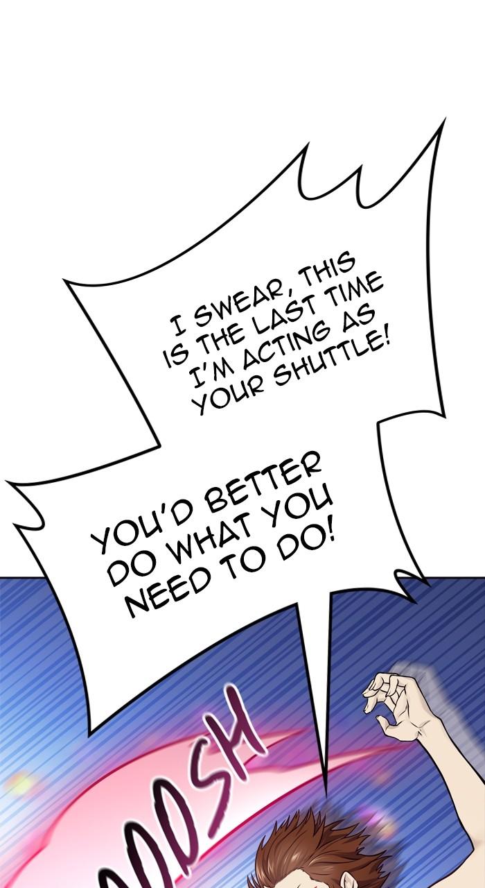 Tower of God Chap 175 - Next Chap 176