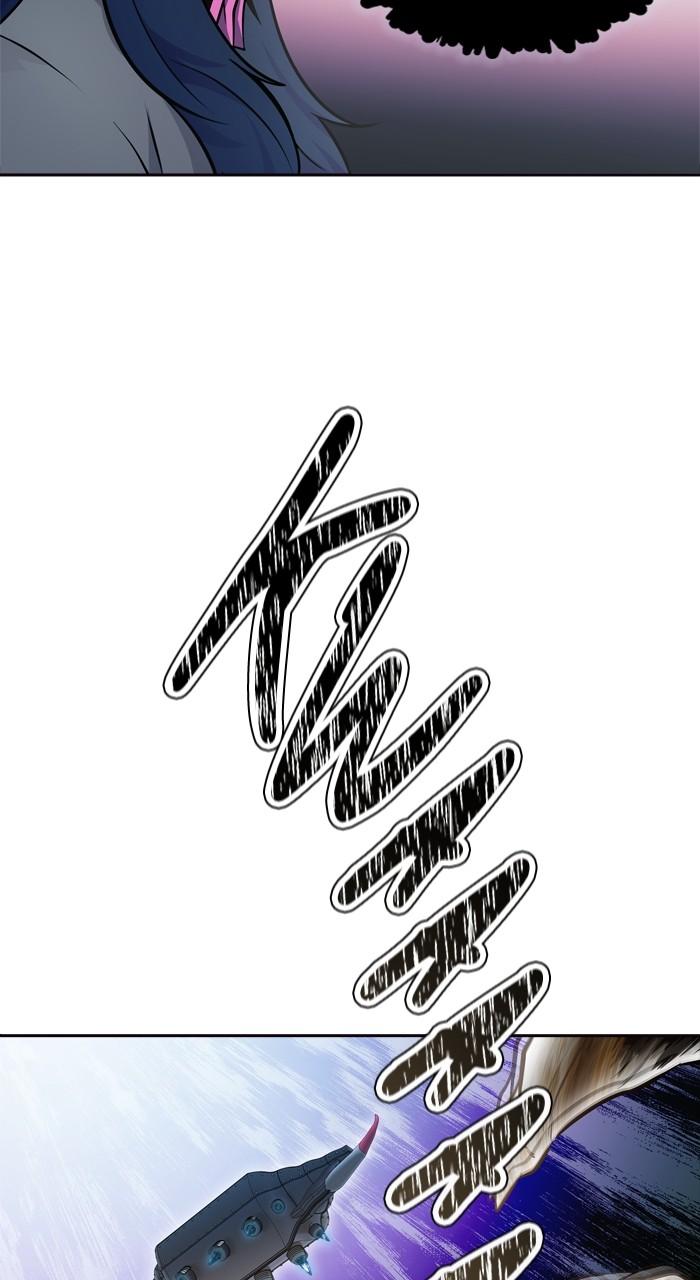 Tower of God Chap 175 - Next Chap 176