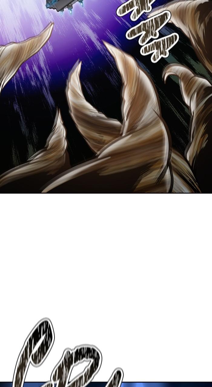 Tower of God Chap 175 - Next Chap 176
