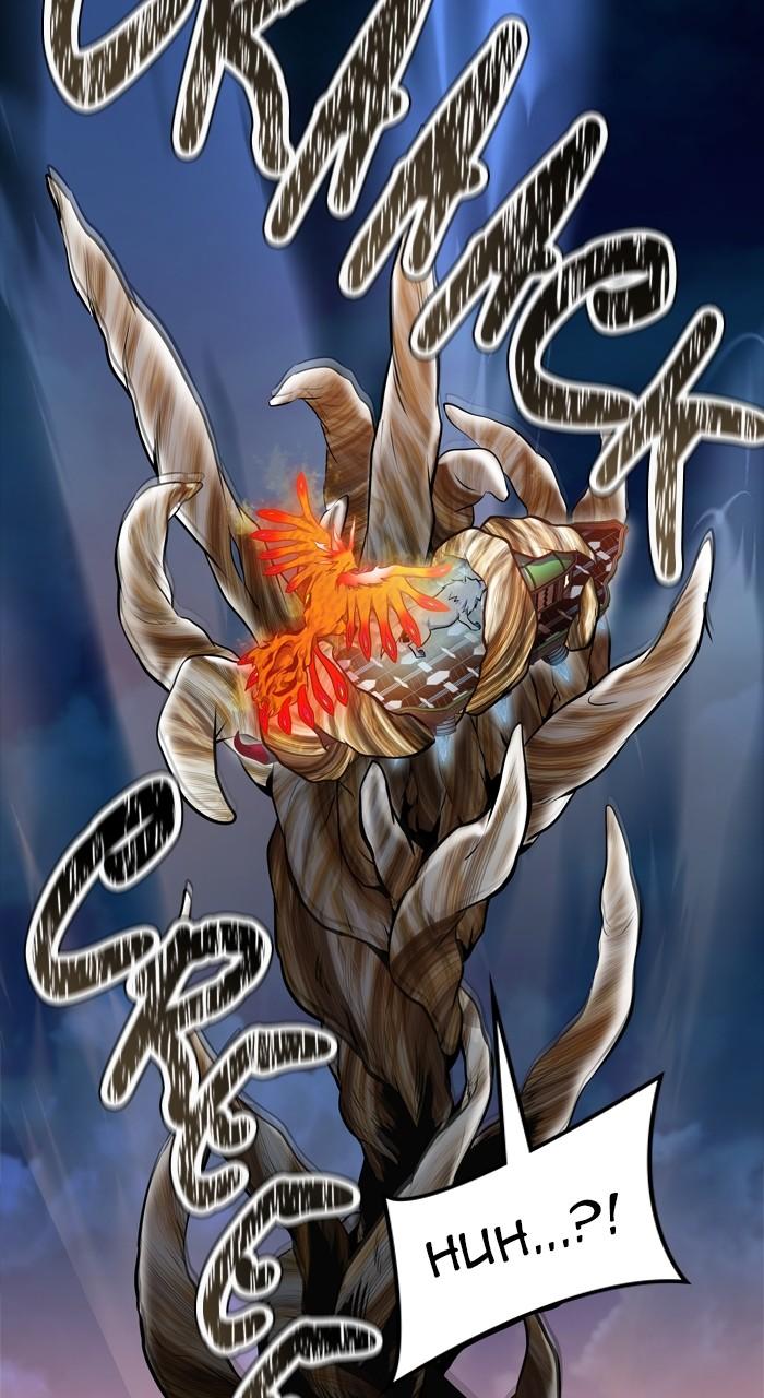 Tower of God Chap 175 - Next Chap 176
