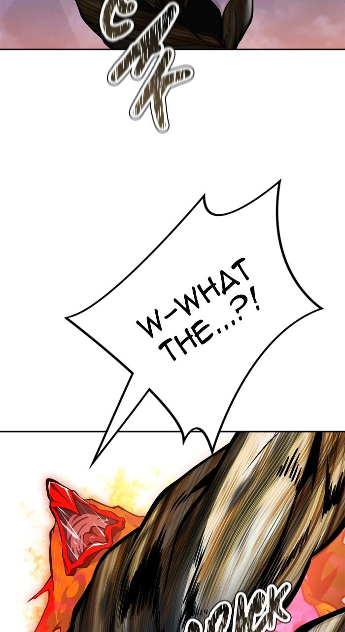 Tower of God Chap 175 - Next Chap 176