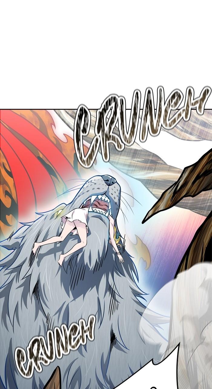Tower of God Chap 175 - Next Chap 176