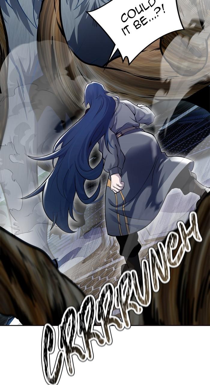 Tower of God Chap 175 - Next Chap 176