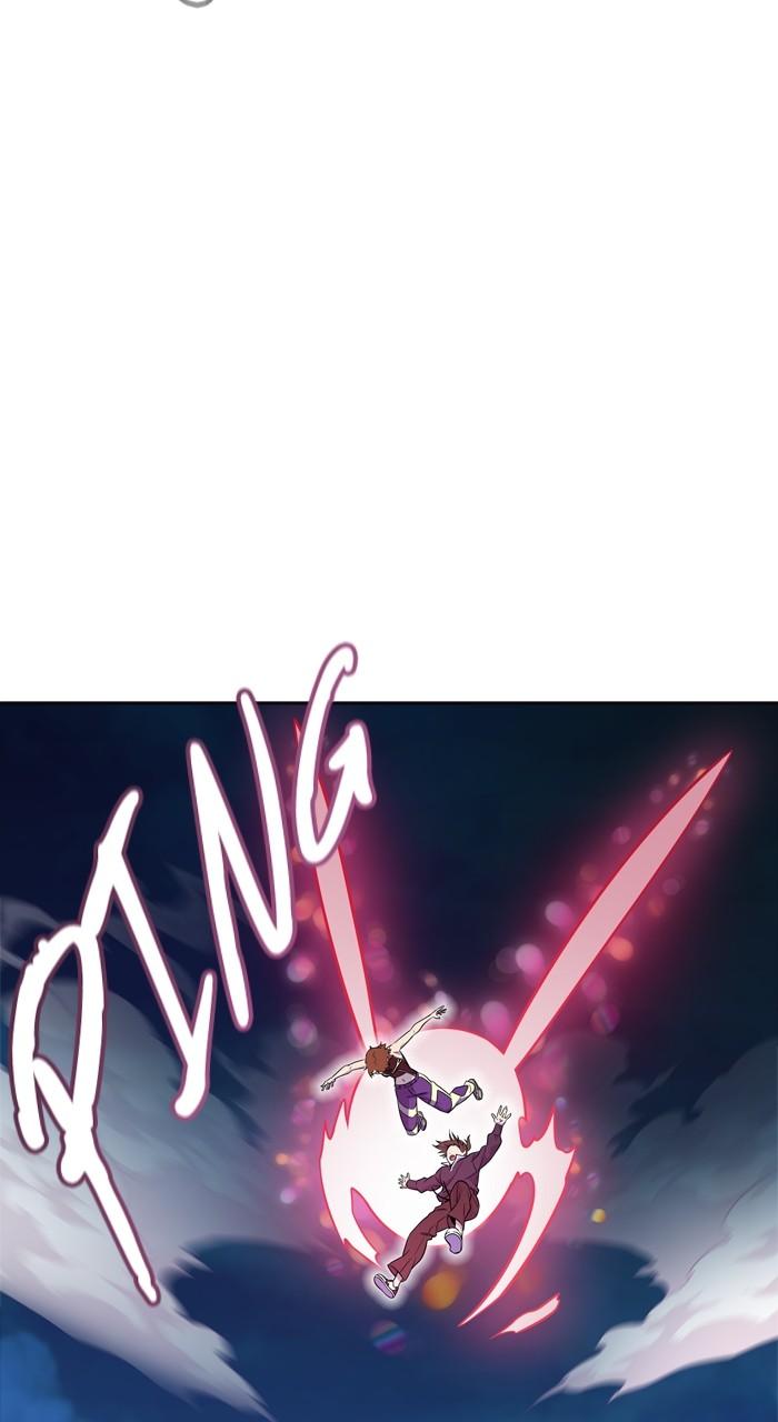 Tower of God Chap 175 - Next Chap 176
