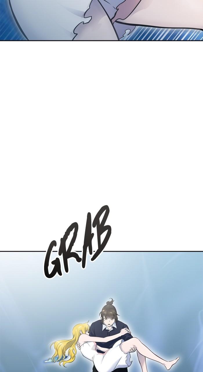 Tower of God Chap 175 - Next Chap 176