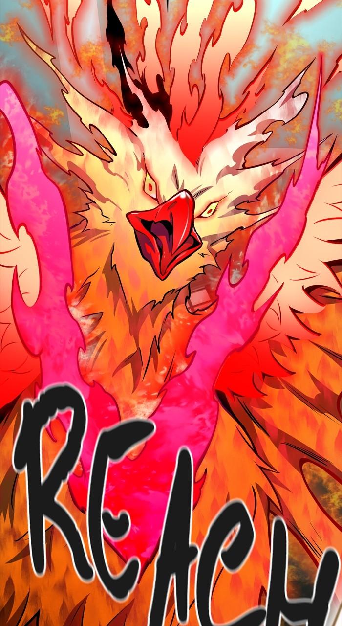 Tower of God Chap 175 - Next Chap 176
