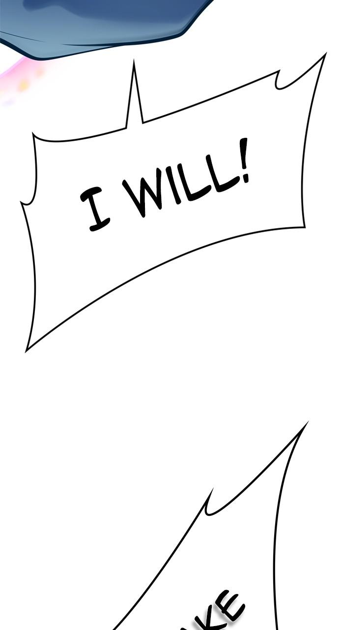Tower of God Chap 175 - Next Chap 176