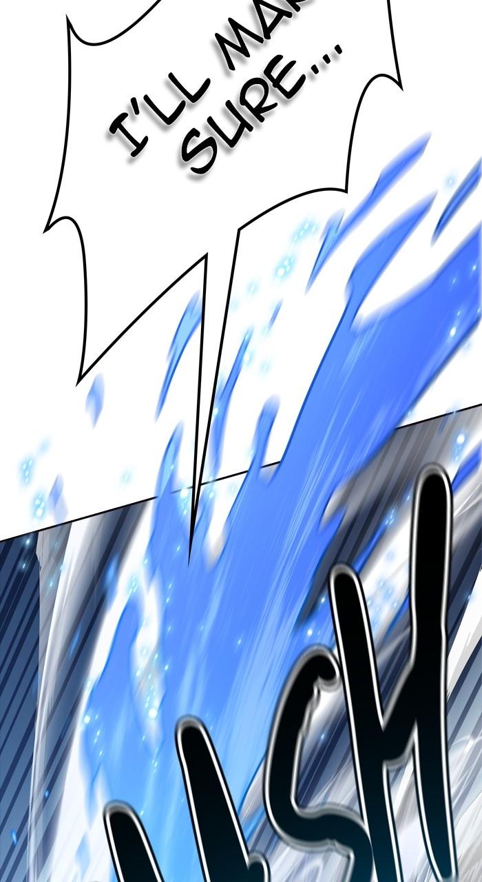 Tower of God Chap 175 - Next Chap 176