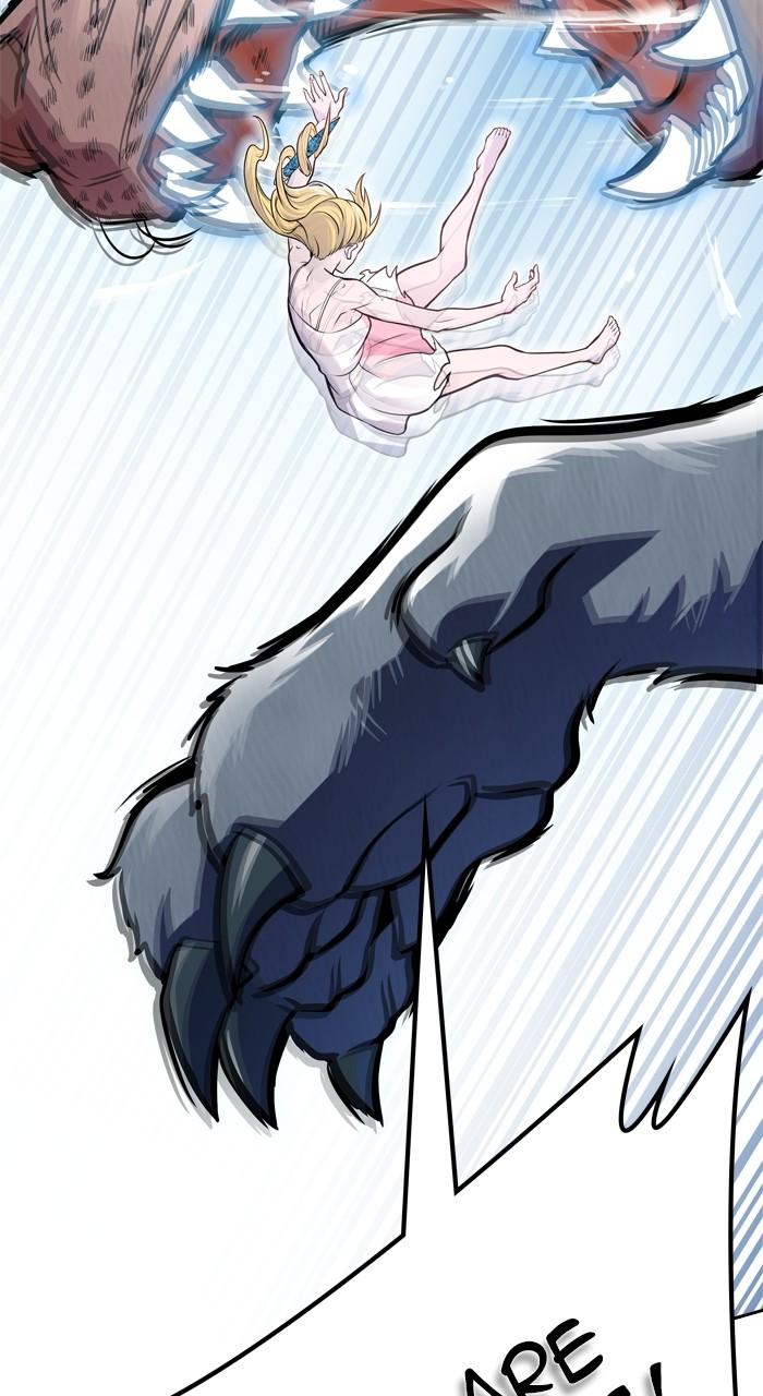 Tower of God Chap 175 - Next Chap 176