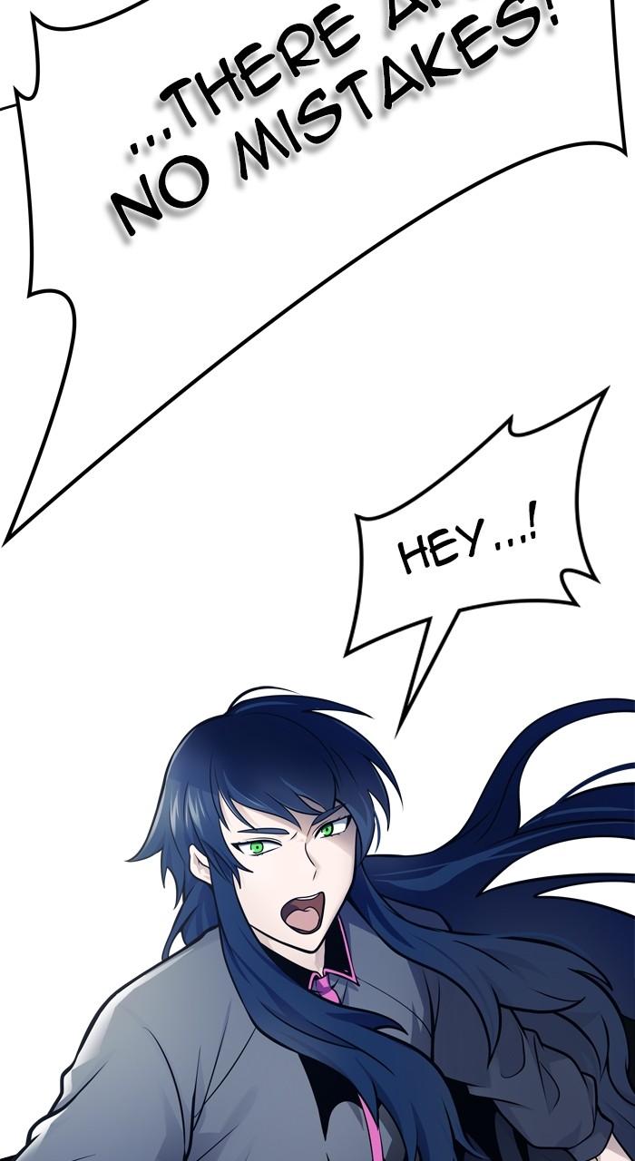 Tower of God Chap 175 - Next Chap 176