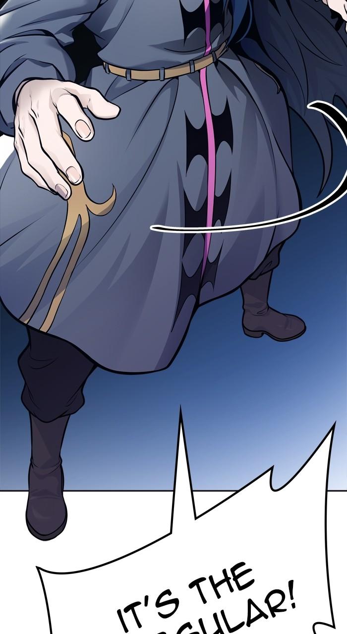 Tower of God Chap 175 - Next Chap 176