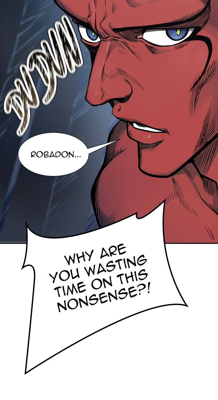 Tower of God Chap 175 - Next Chap 176