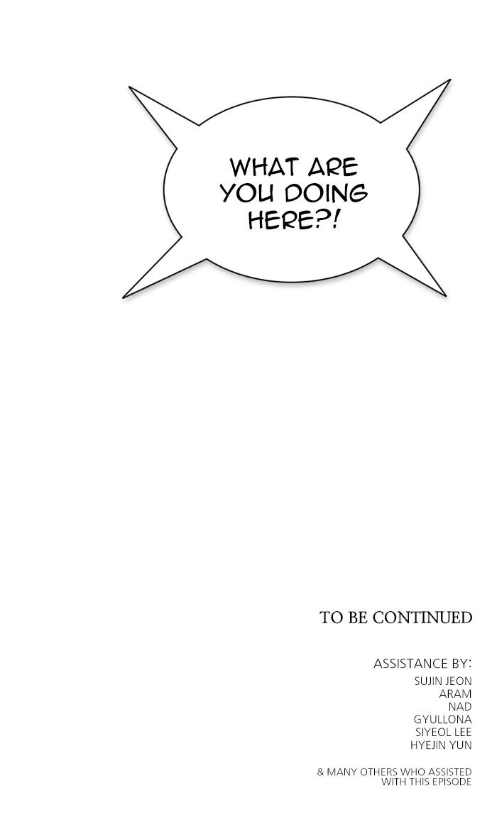 Tower of God Chap 175 - Next Chap 176
