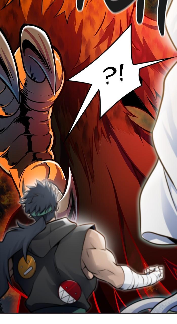 Tower of God Chap 175 - Next Chap 176