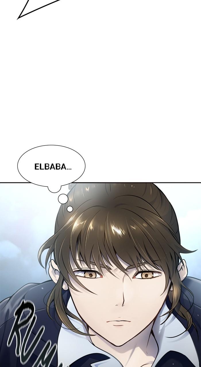 Tower of God Chap 175 - Next Chap 176