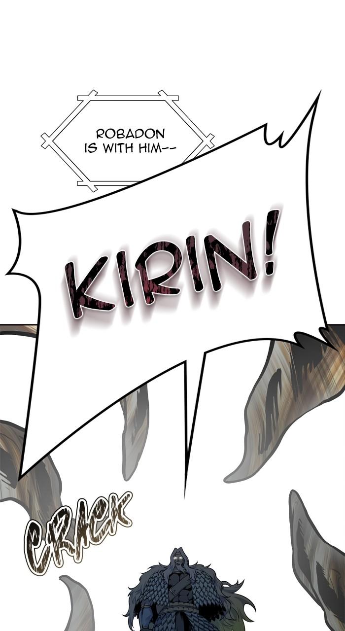 Tower of God Chap 175 - Next Chap 176