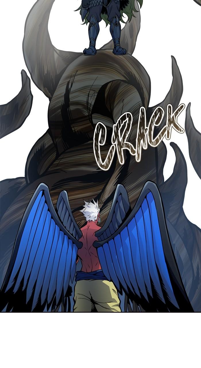 Tower of God Chap 175 - Next Chap 176