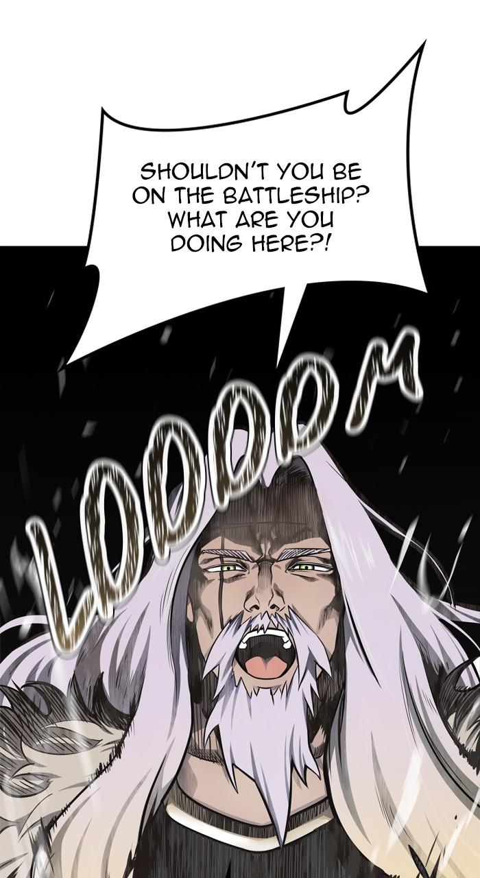 Tower of God Chap 175 - Next Chap 176