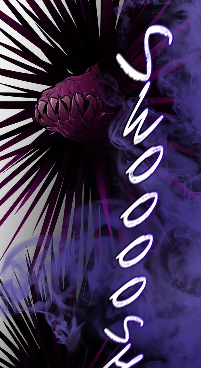 Tower of God Chap 175 - Next Chap 176