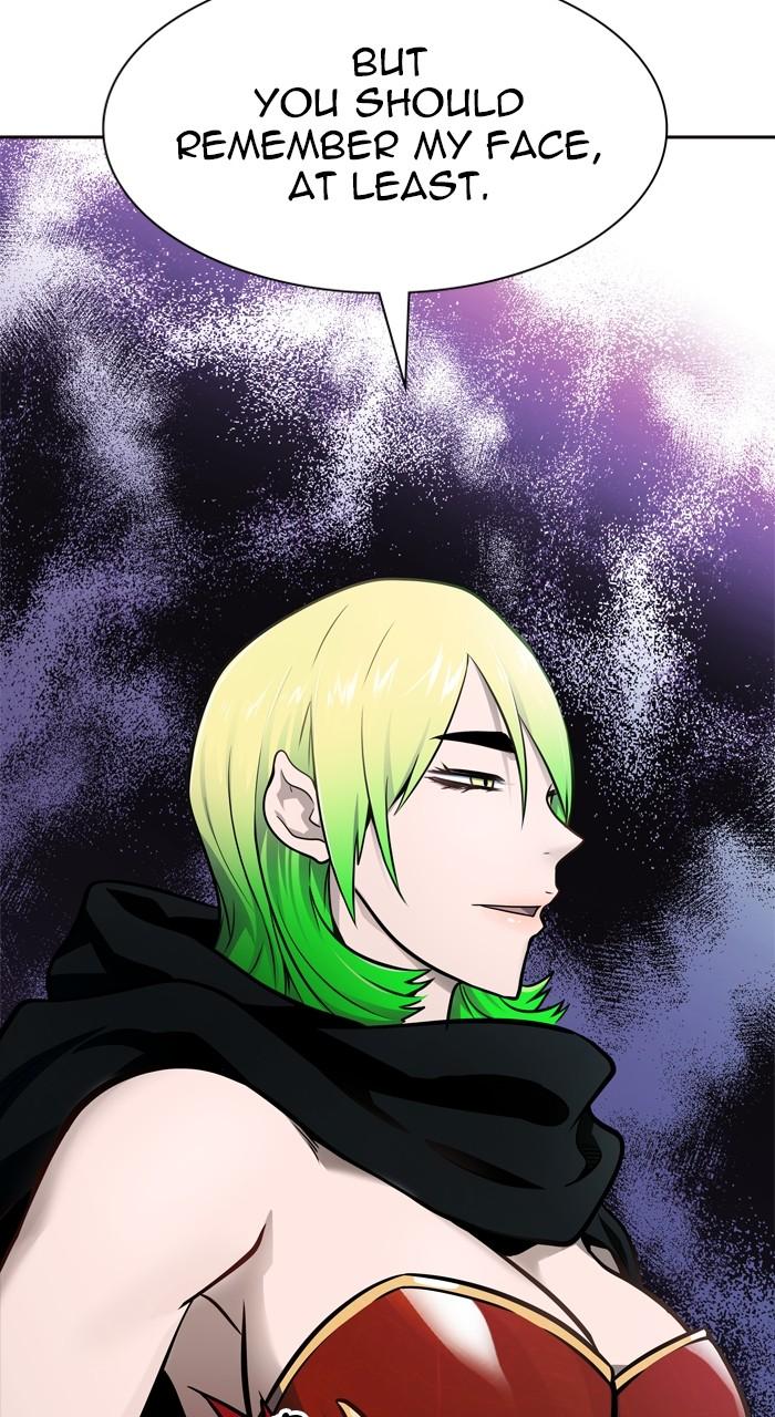 Tower of God Chap 175 - Next Chap 176