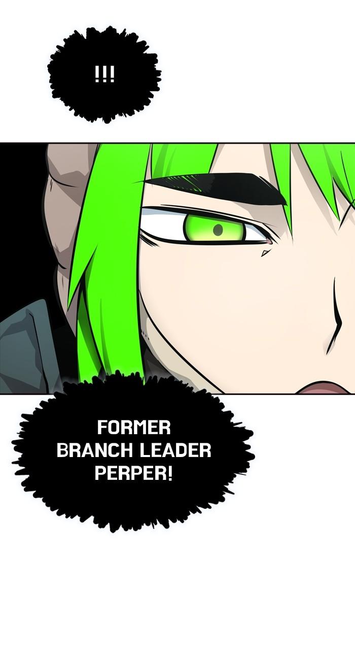 Tower of God Chap 175 - Next Chap 176