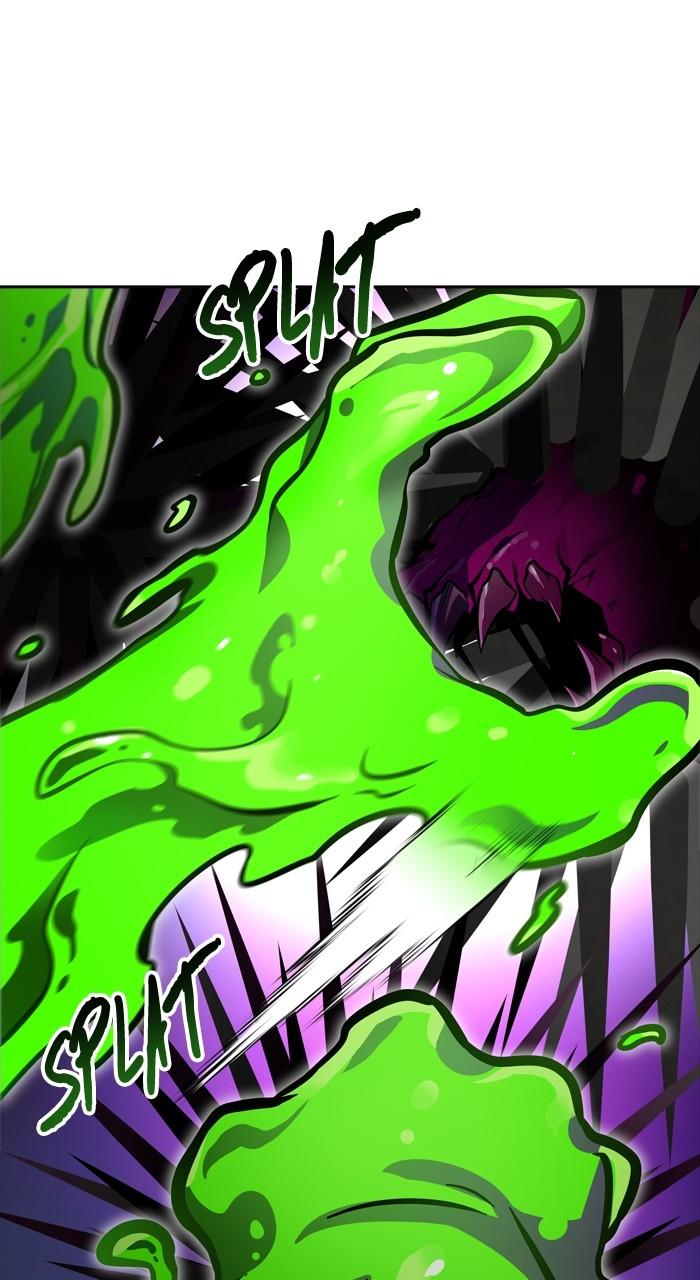 Tower of God Chap 175 - Next Chap 176