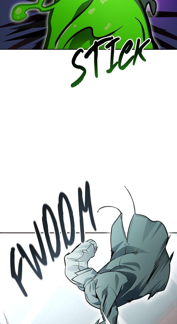Tower of God Chap 175 - Next Chap 176
