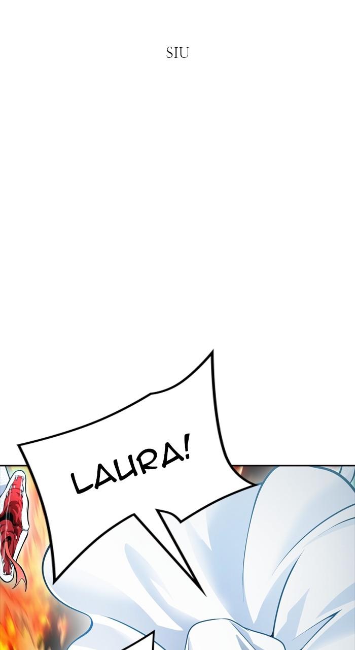Tower of God Chap 175 - Next Chap 176