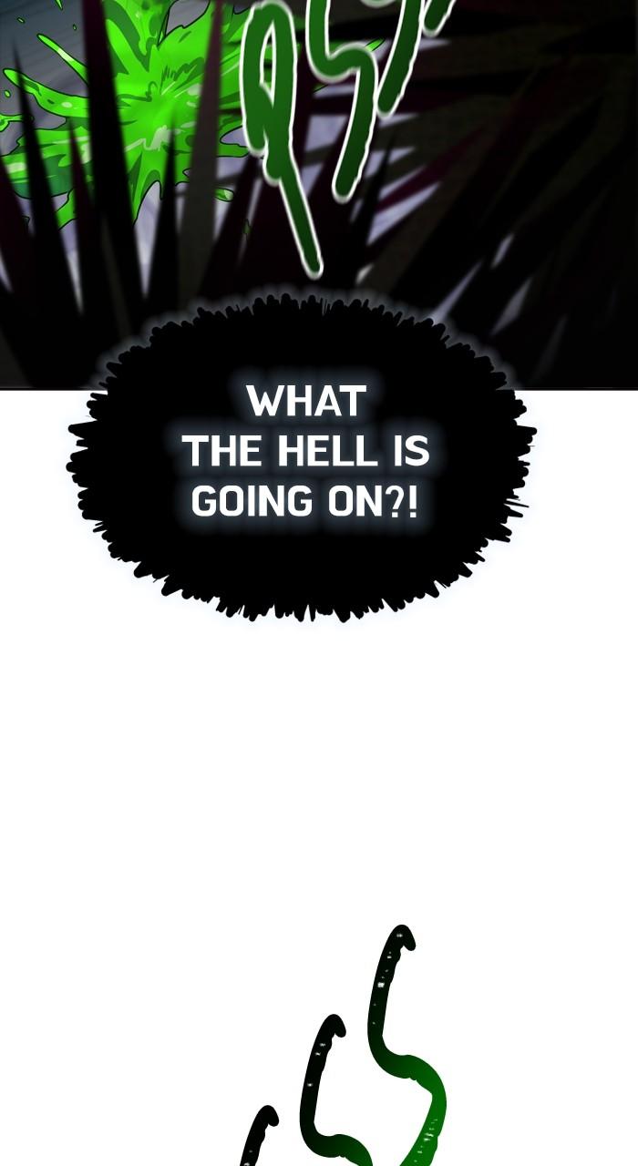 Tower of God Chap 175 - Next Chap 176