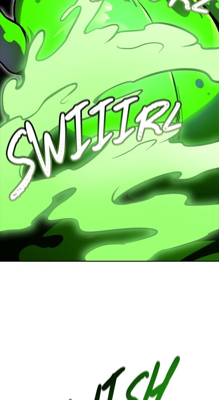 Tower of God Chap 175 - Next Chap 176