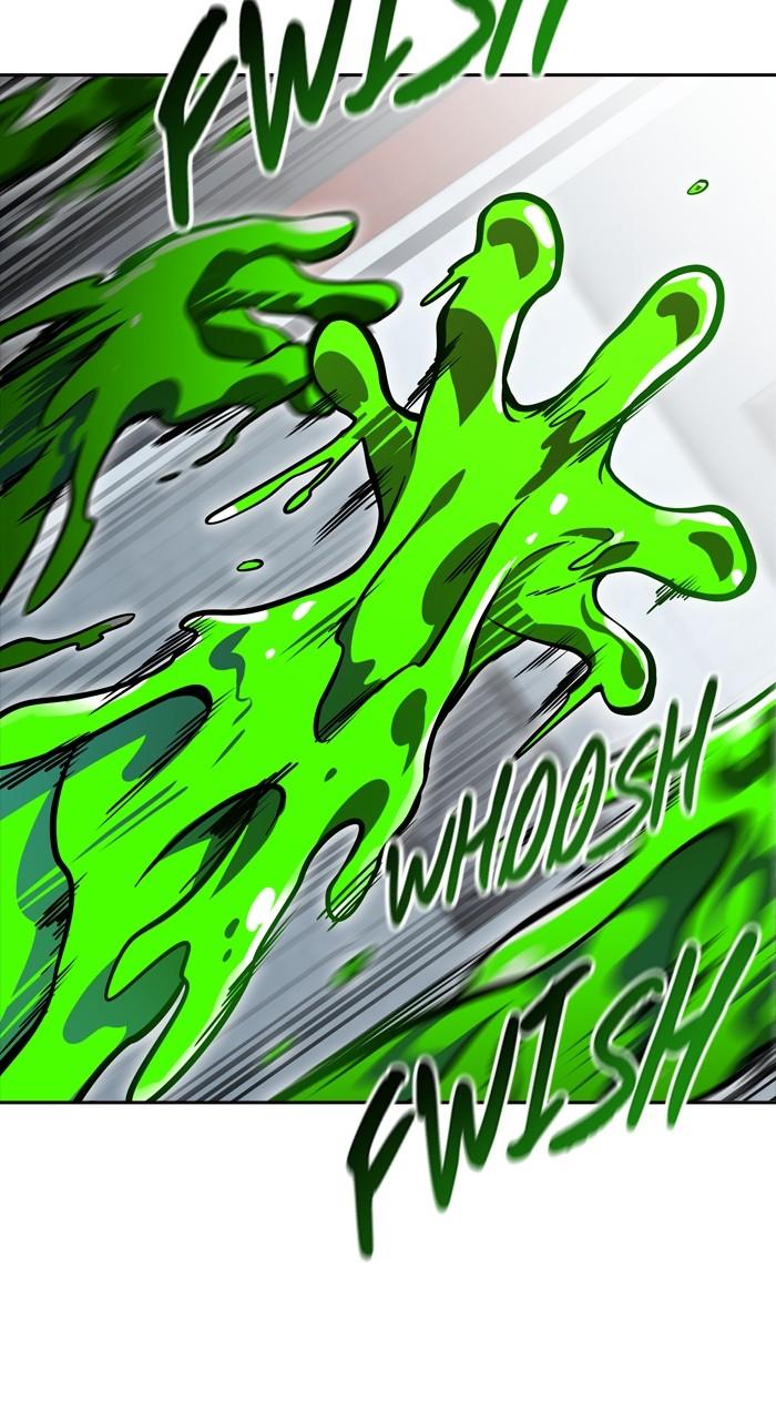 Tower of God Chap 175 - Next Chap 176