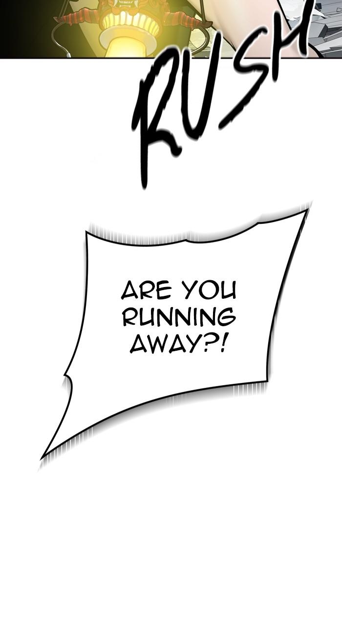 Tower of God Chap 175 - Next Chap 176