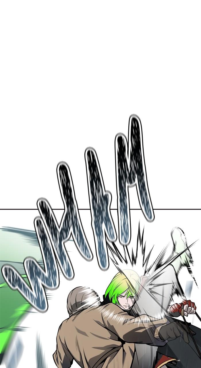 Tower of God Chap 175 - Next Chap 176