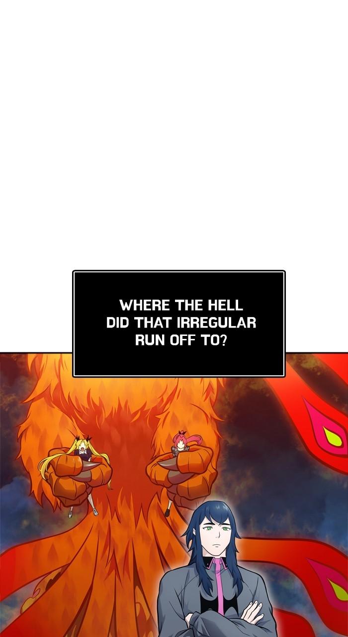 Tower of God Chap 175 - Next Chap 176