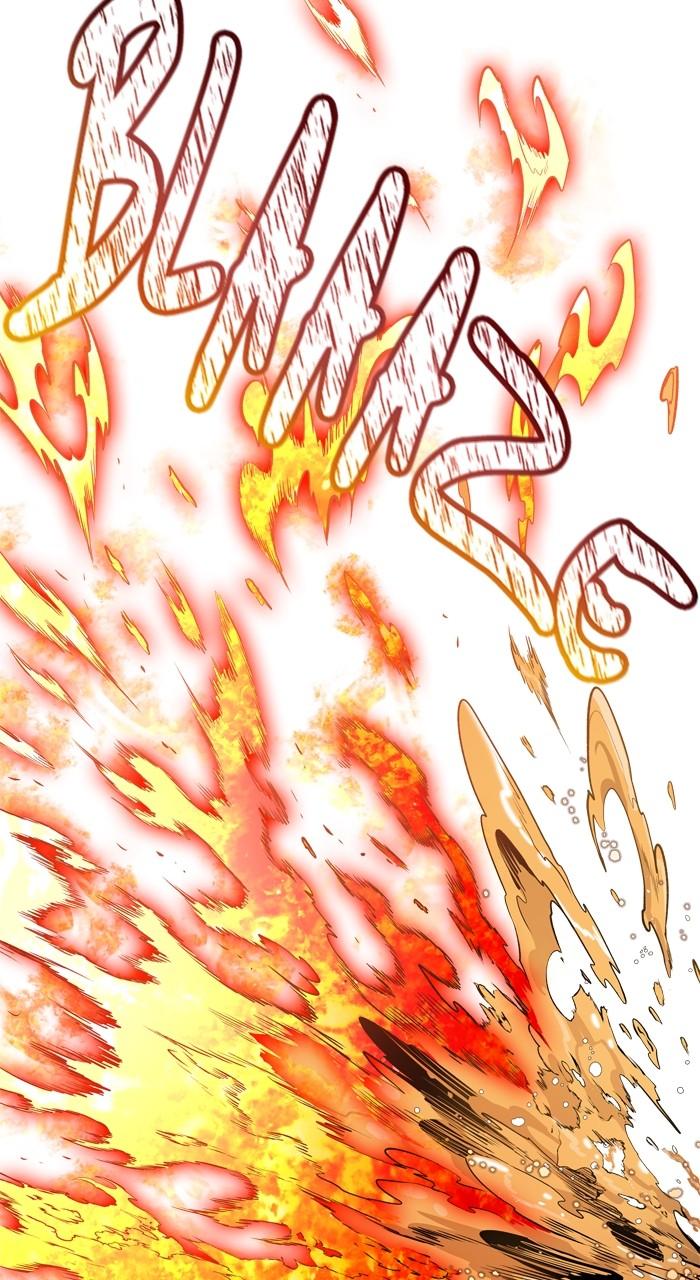 Tower of God Chap 175 - Next Chap 176