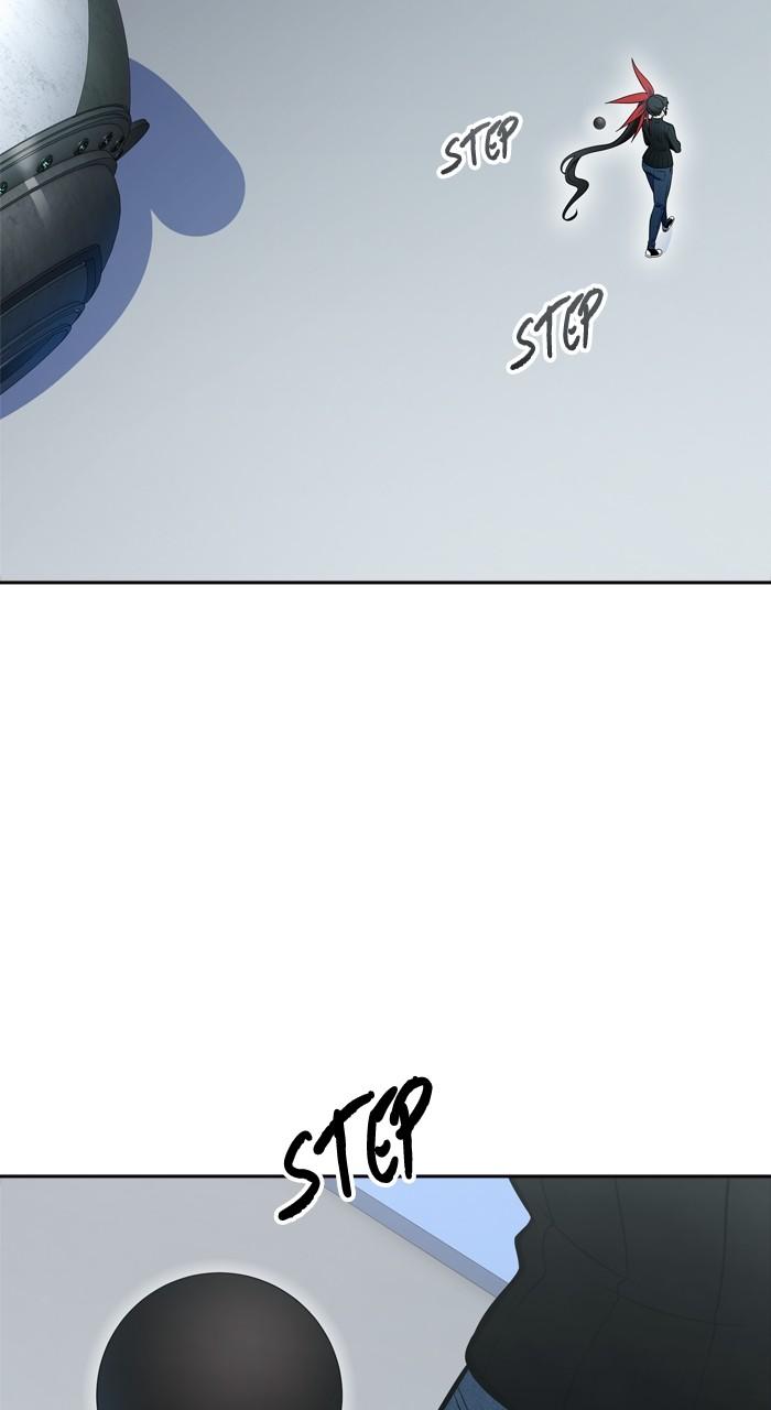 Tower of God Chap 175 - Next Chap 176