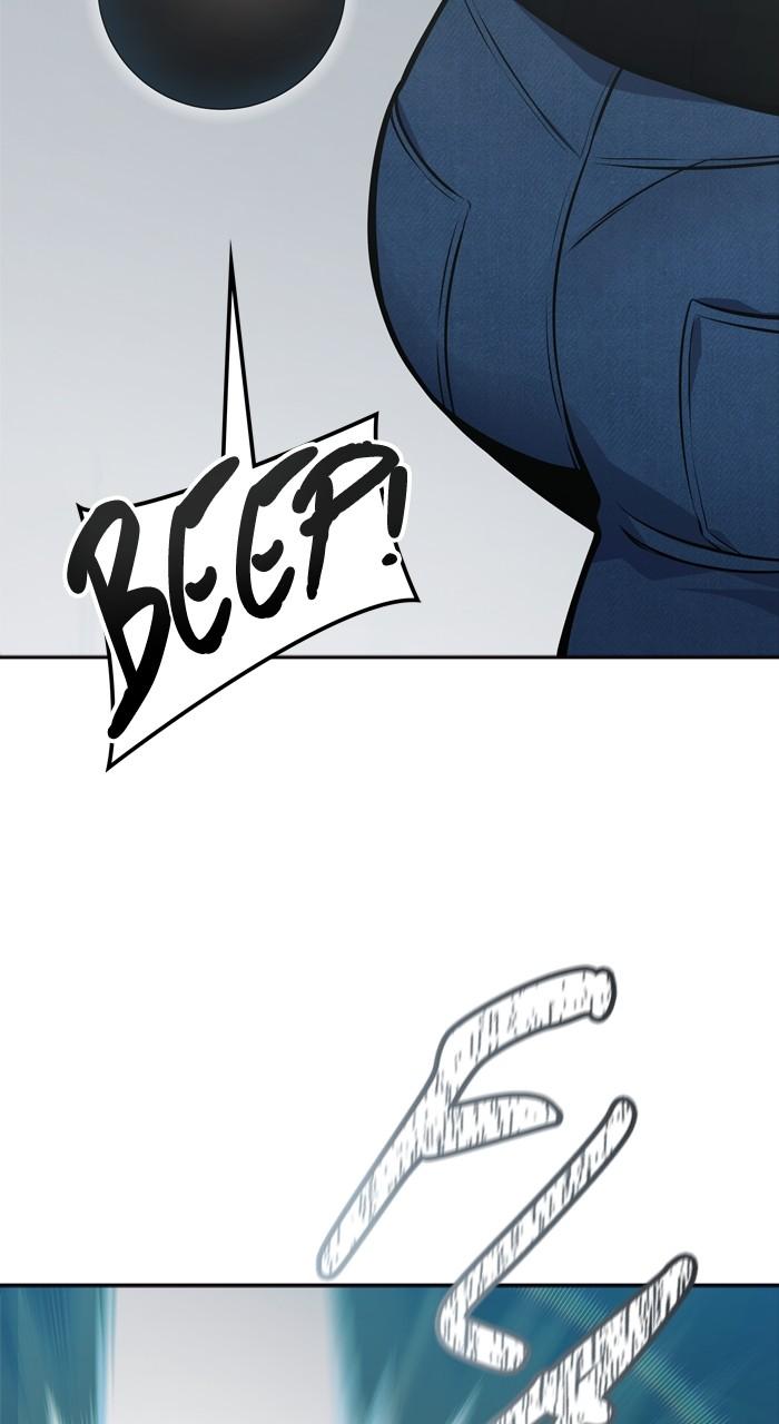 Tower of God Chap 175 - Next Chap 176