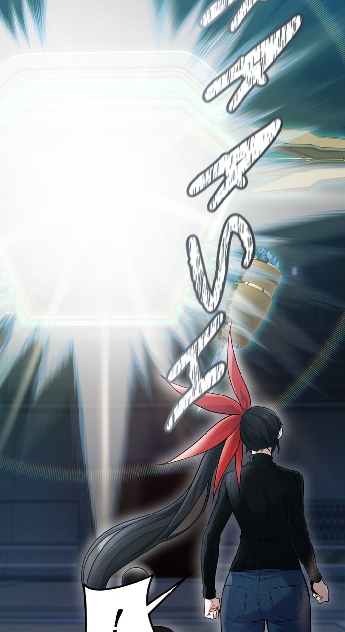 Tower of God Chap 175 - Next Chap 176