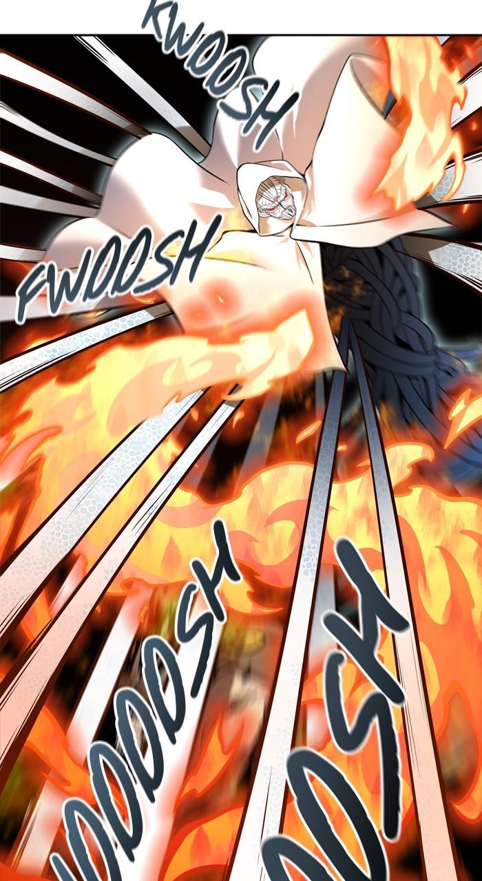 Tower of God Chap 175 - Next Chap 176