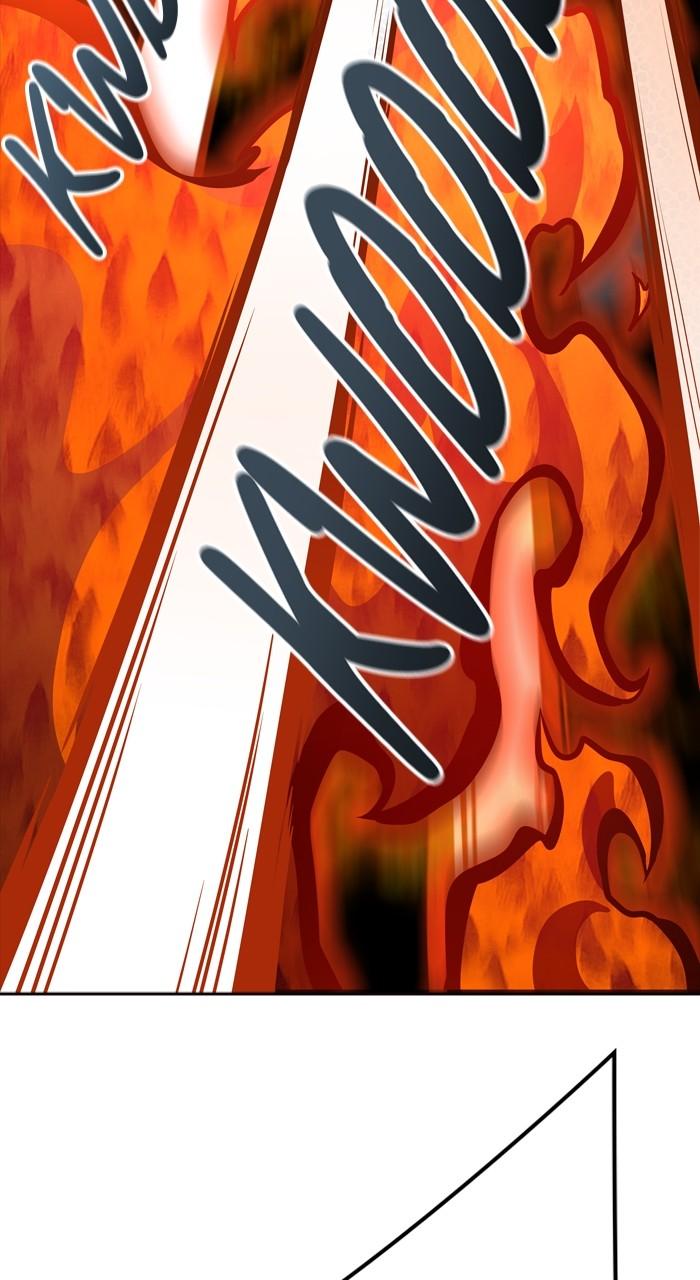 Tower of God Chap 175 - Next Chap 176
