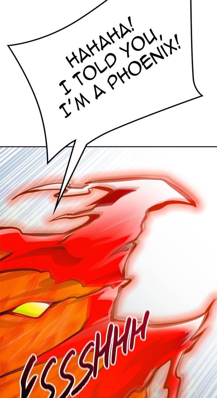 Tower of God Chap 175 - Next Chap 176