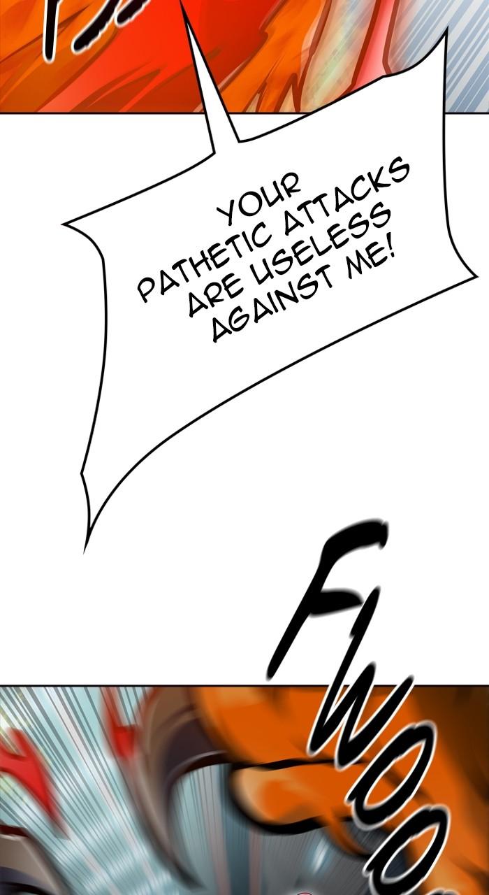 Tower of God Chap 175 - Next Chap 176