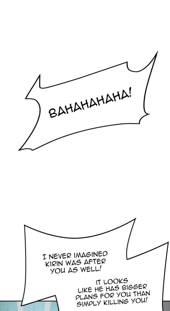 Tower of God Chap 175 - Next Chap 176