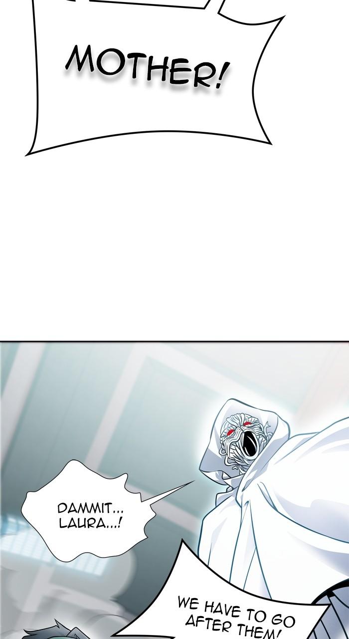 Tower of God Chap 175 - Next Chap 176