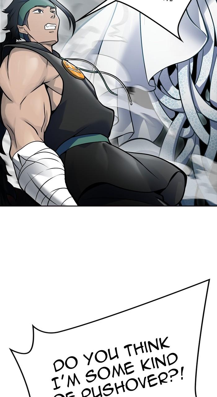 Tower of God Chap 175 - Next Chap 176