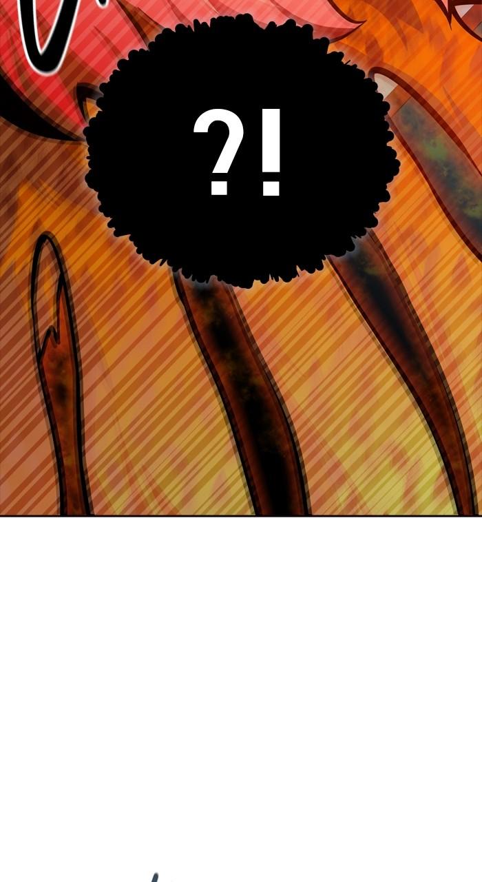 Tower of God Chap 175 - Next Chap 176