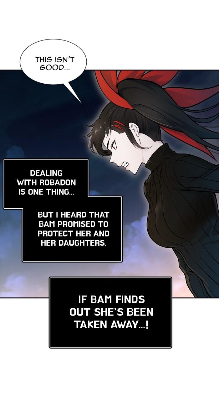 Tower of God Chap 175 - Next Chap 176
