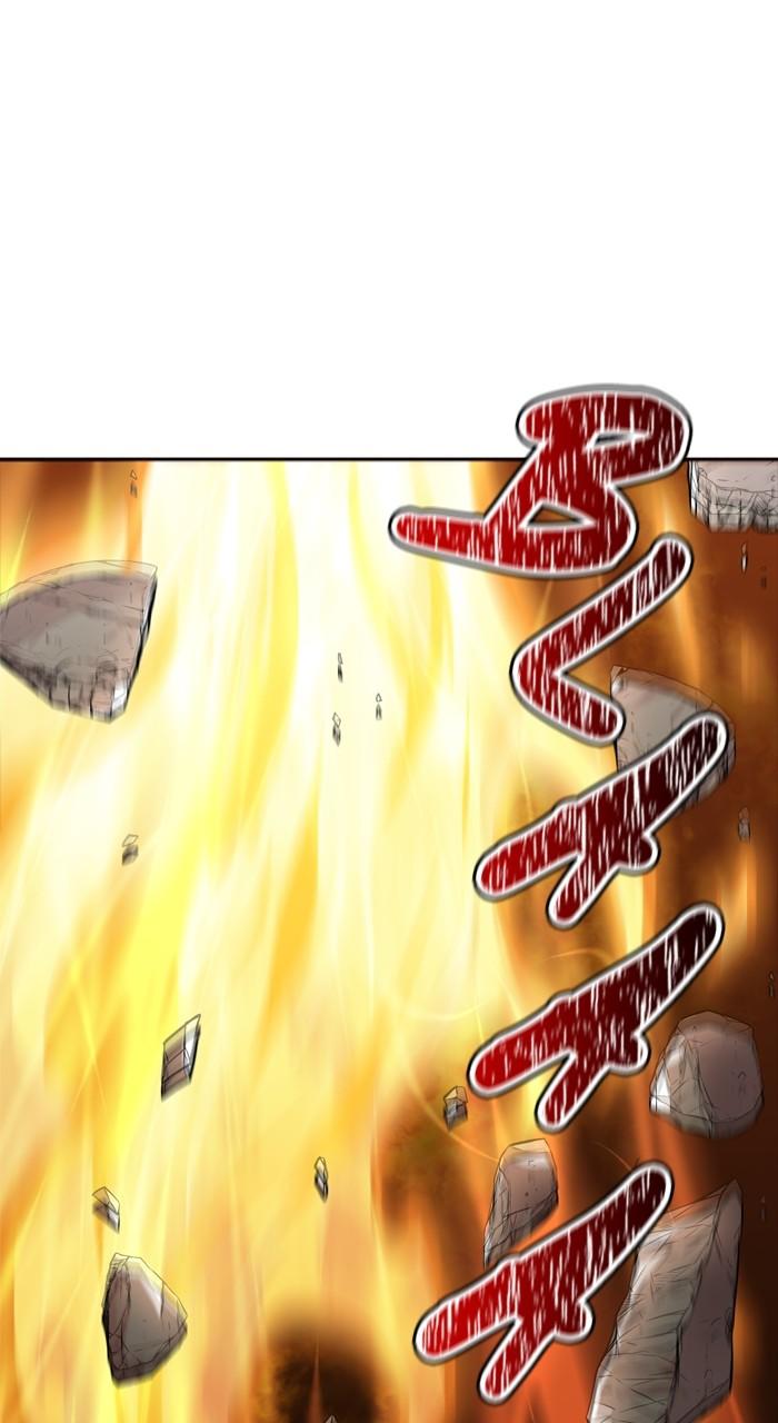 Tower of God Chap 175 - Next Chap 176