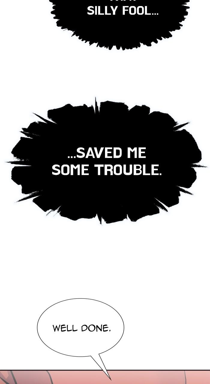 Tower of God Chap 175 - Next Chap 176