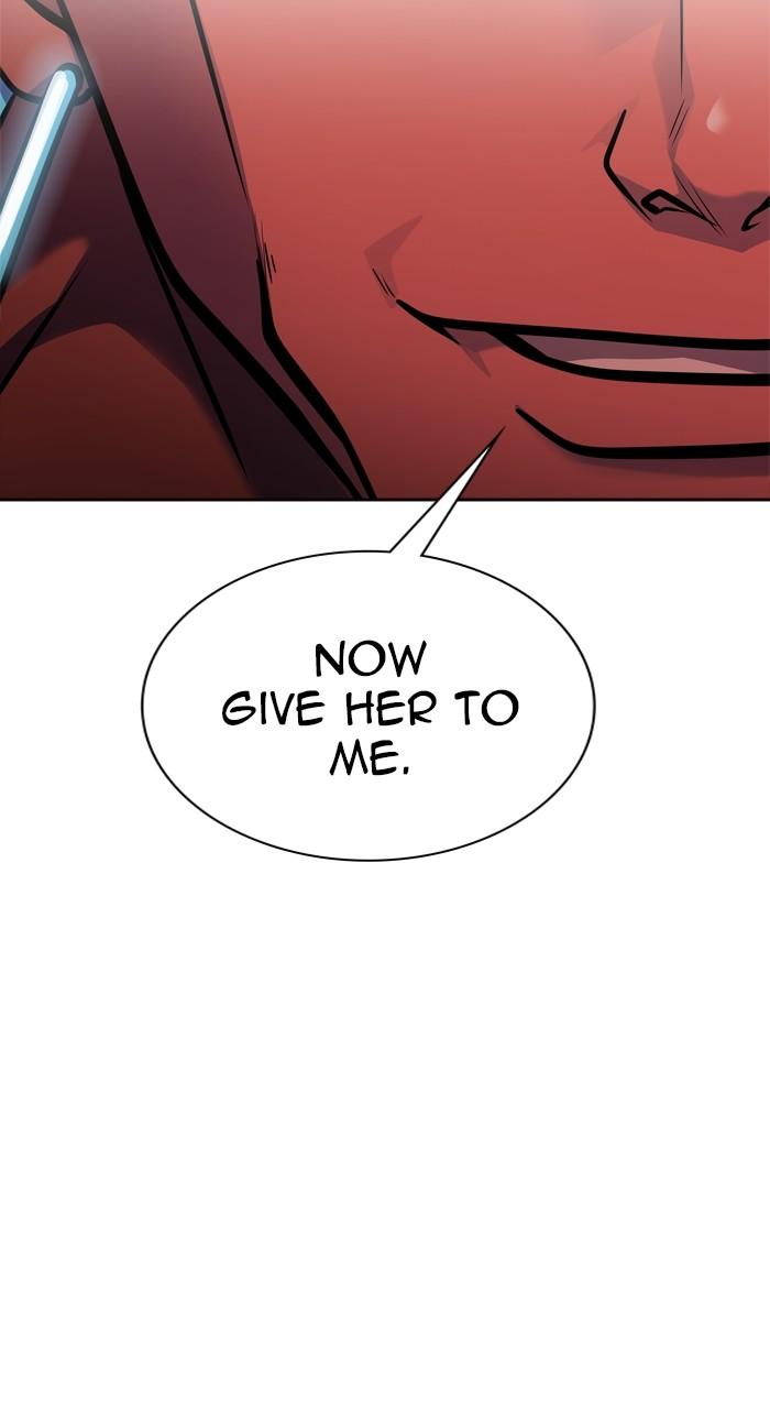 Tower of God Chap 175 - Next Chap 176